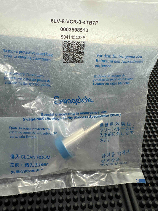 6LV-8-VCR-3-4TB7P
