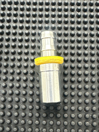 33482-12-8C
