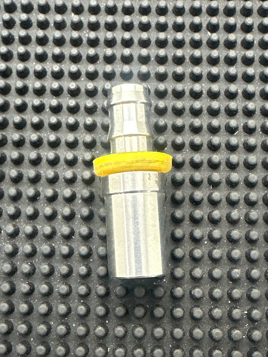 33482-12-8C