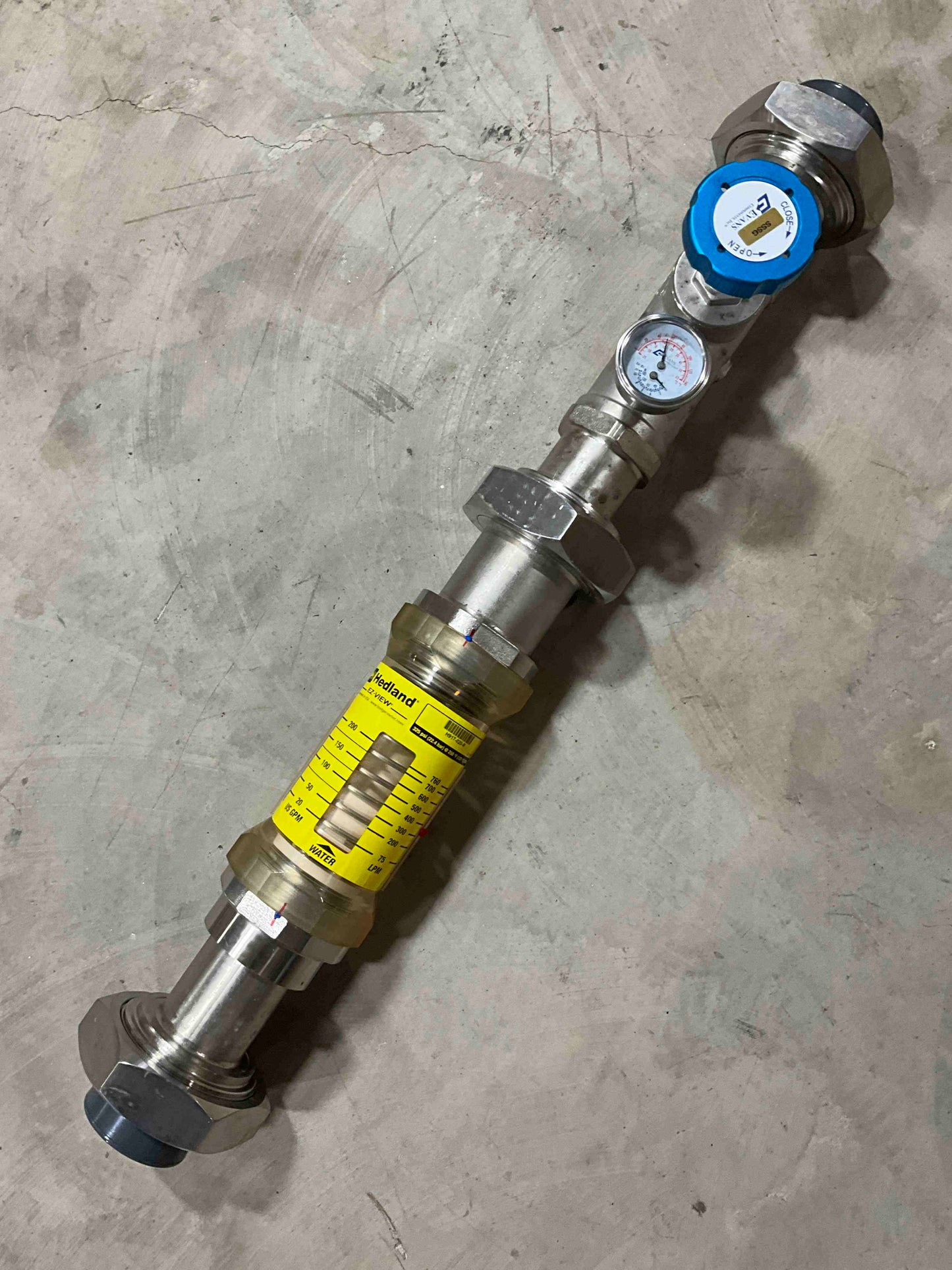 PW-40-SEZMPS-GVPS-P26-PT