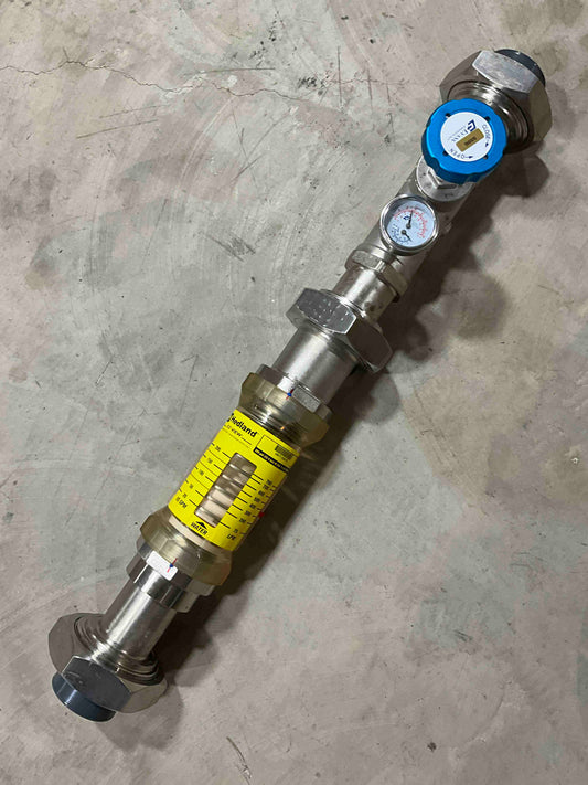 PW-40-SEZMPS-GVPS-P26-PT