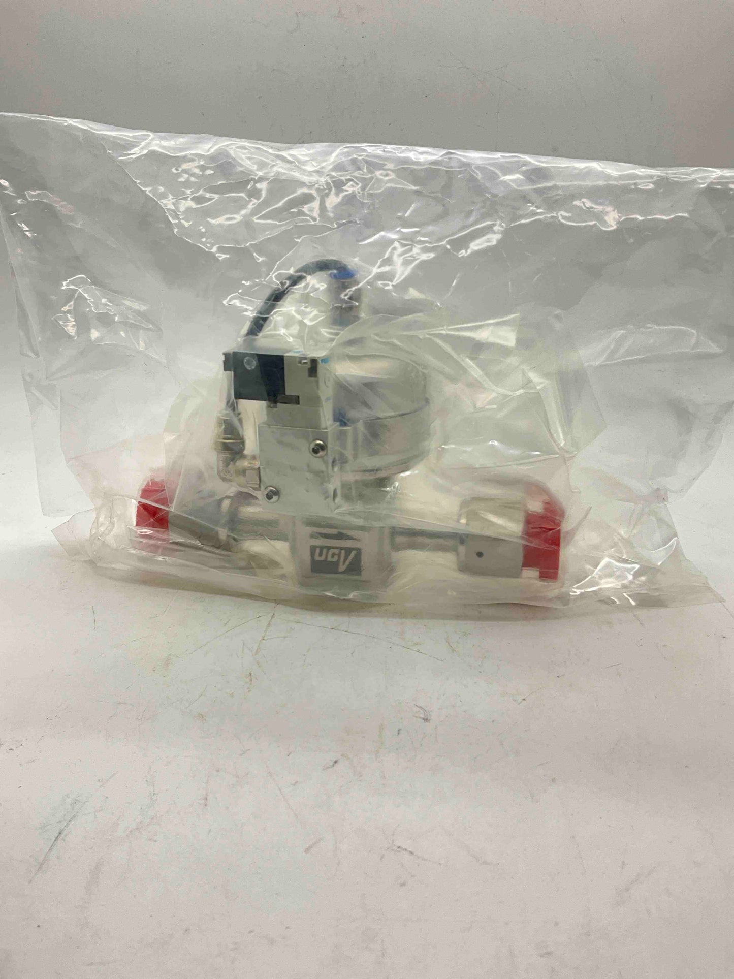 2LDS8C-FV-SOL1