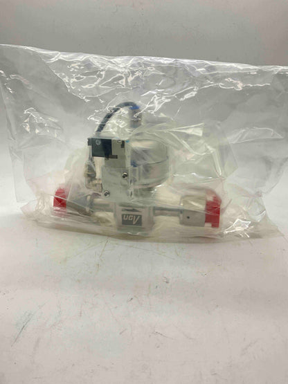 2LDS8C-FV-SOL1