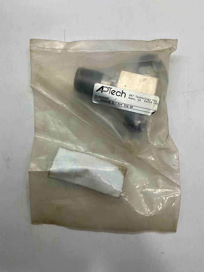 AP506SM-2PW-FV4-FV4-HF