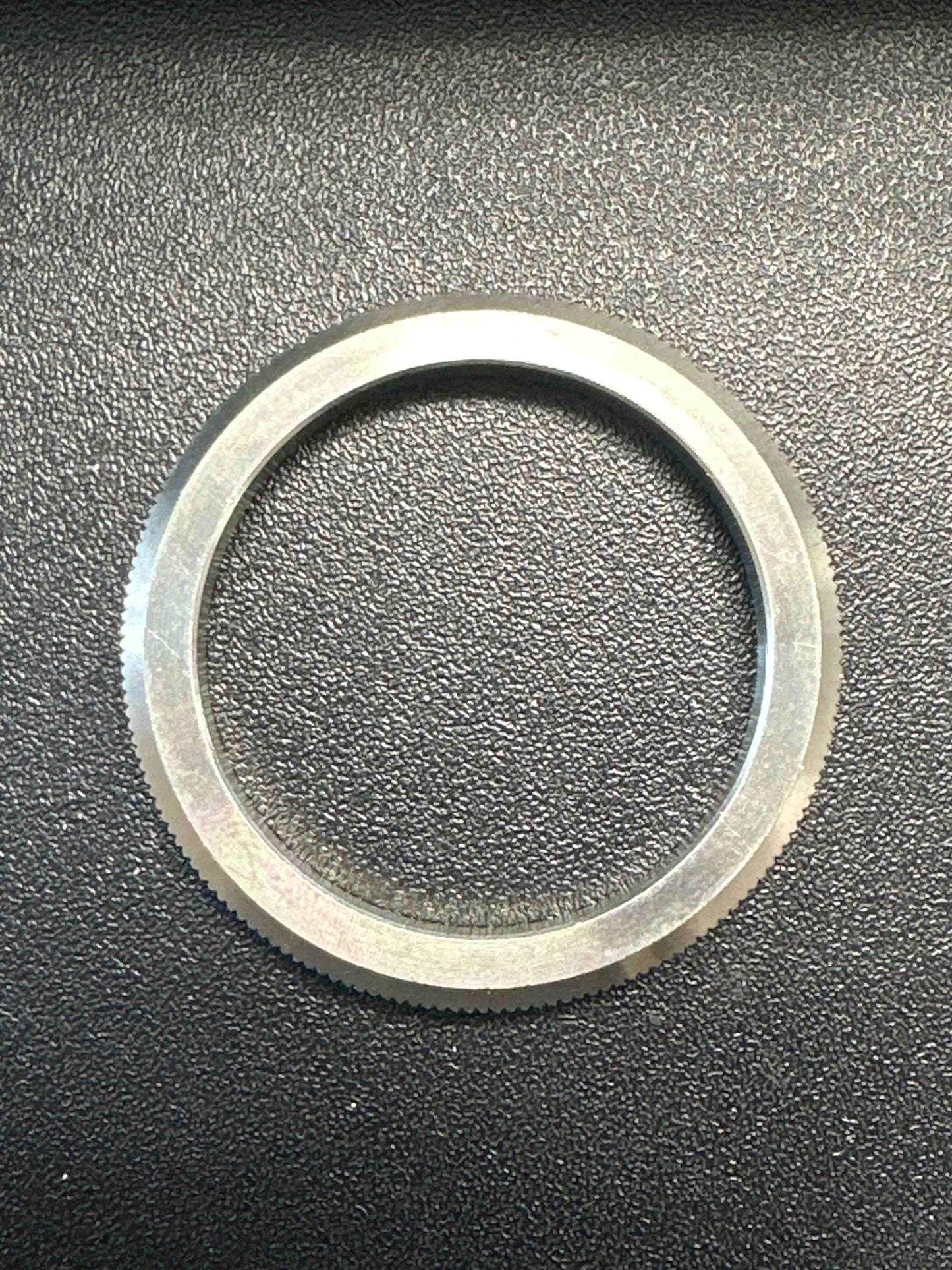 SS-1612-SC