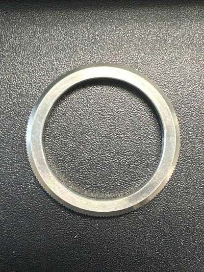 SS-1612-SC