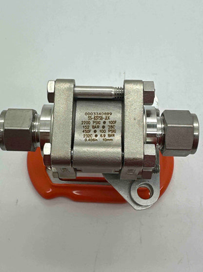 SS-63TS8-JLK