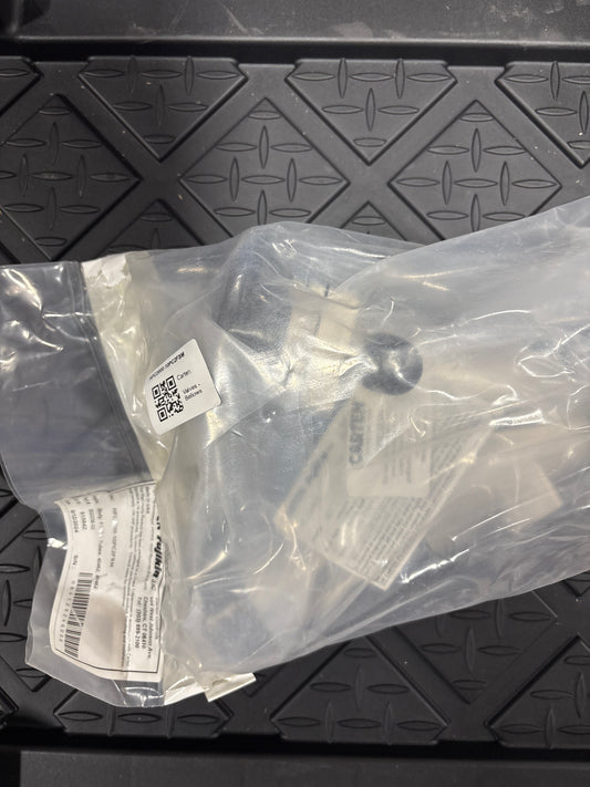 HFC2000-10PC2FSM