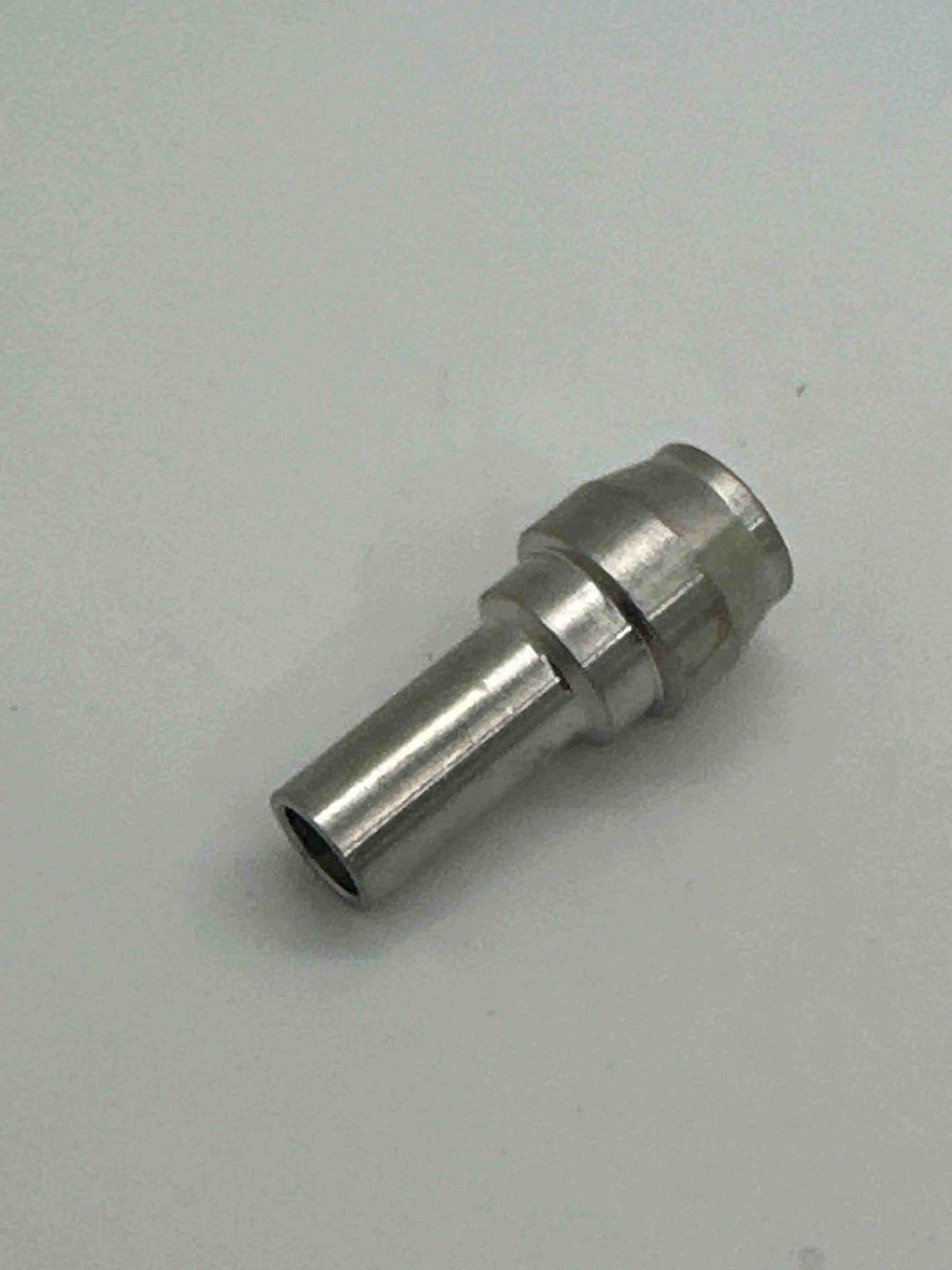 6PC8-316