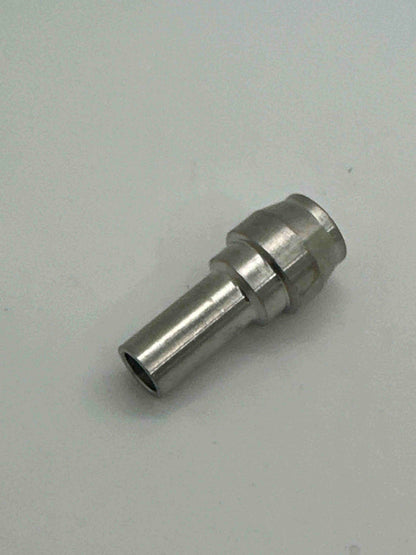 6PC8-316