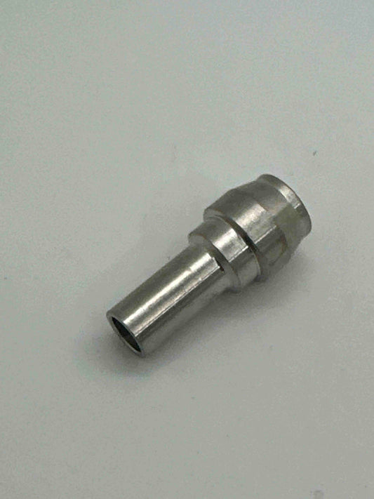 6PC8-316