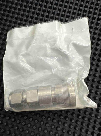 SS-QC6-B-600