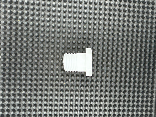 6616-4