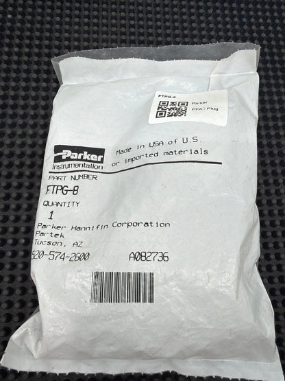 FTPG-8