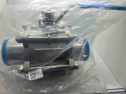 SS-64-64STRM-PP