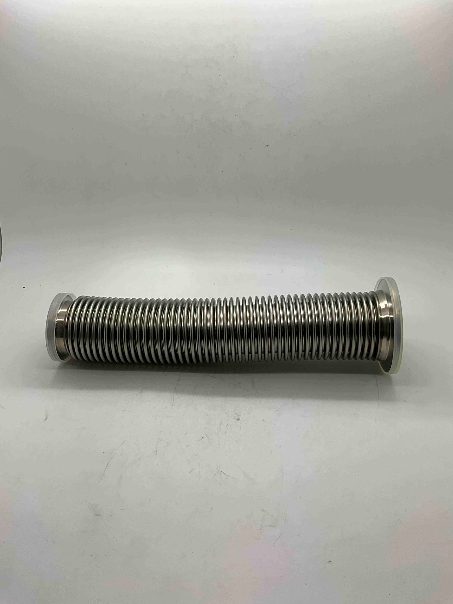 VC-KF-40x50FH12