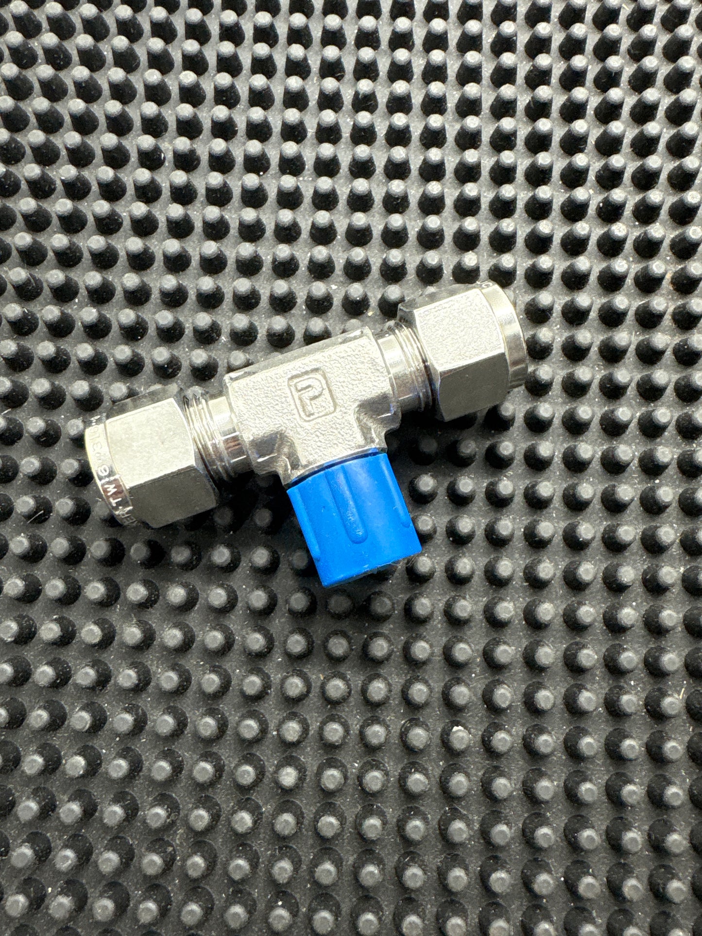 6MBT4N-316