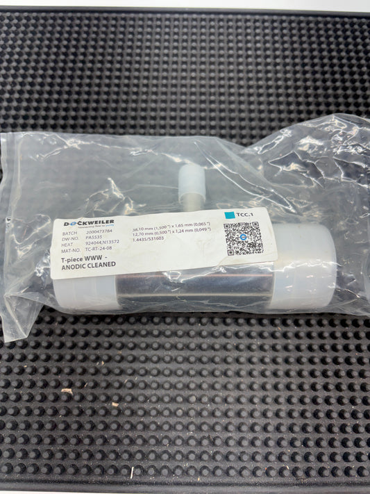 TC-RT-24-08