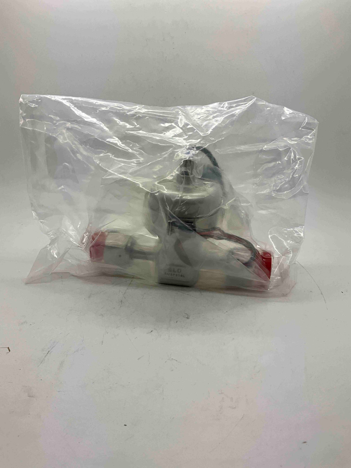 2LDS8C-FV-SOL1