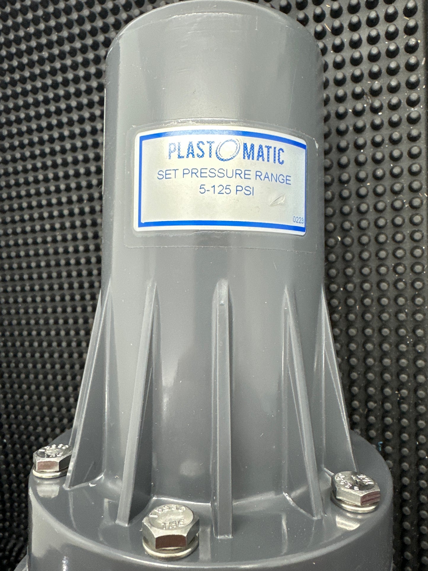 PRHM075V-PV