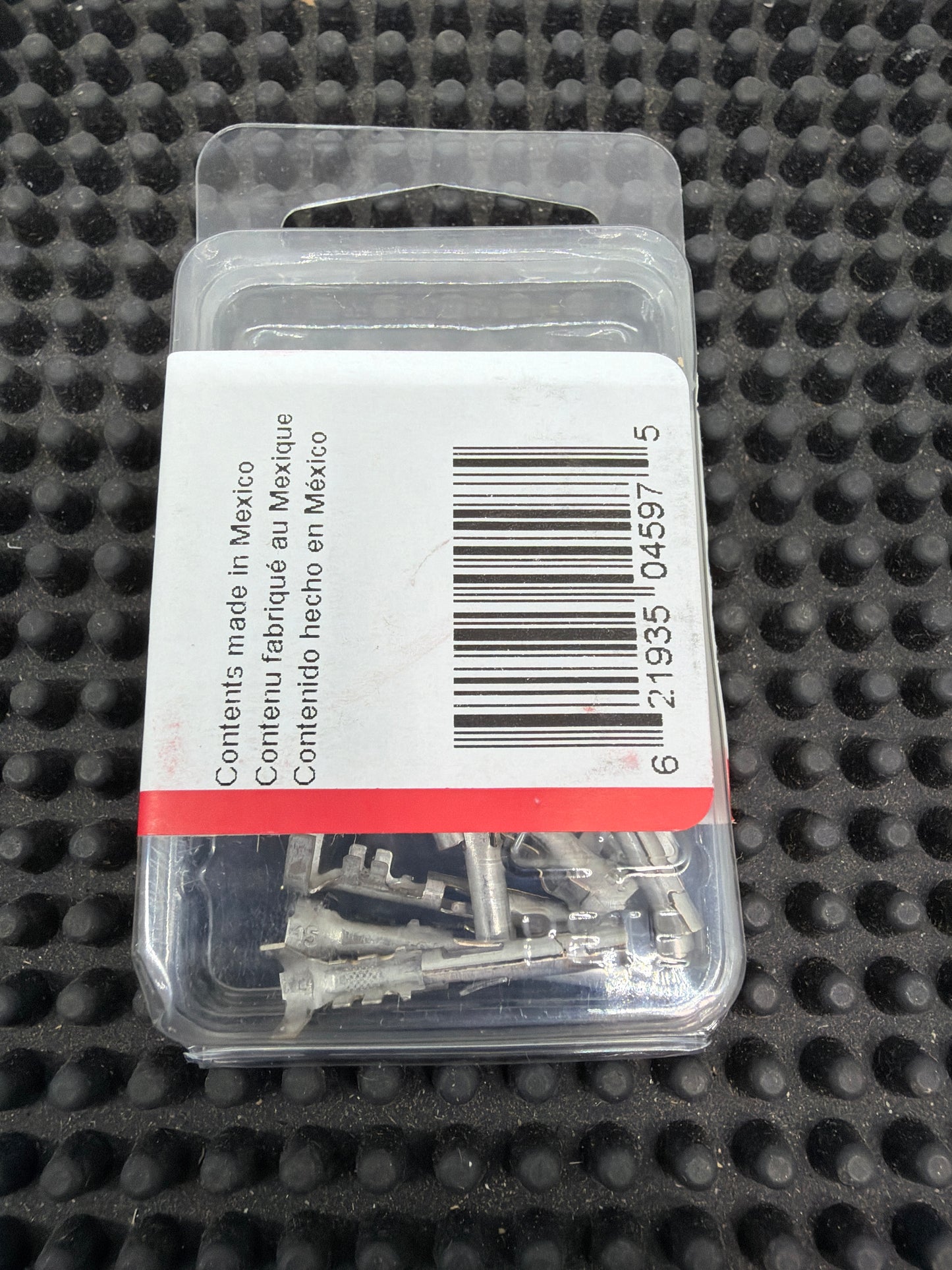 84-2047 Grote 10 Pack