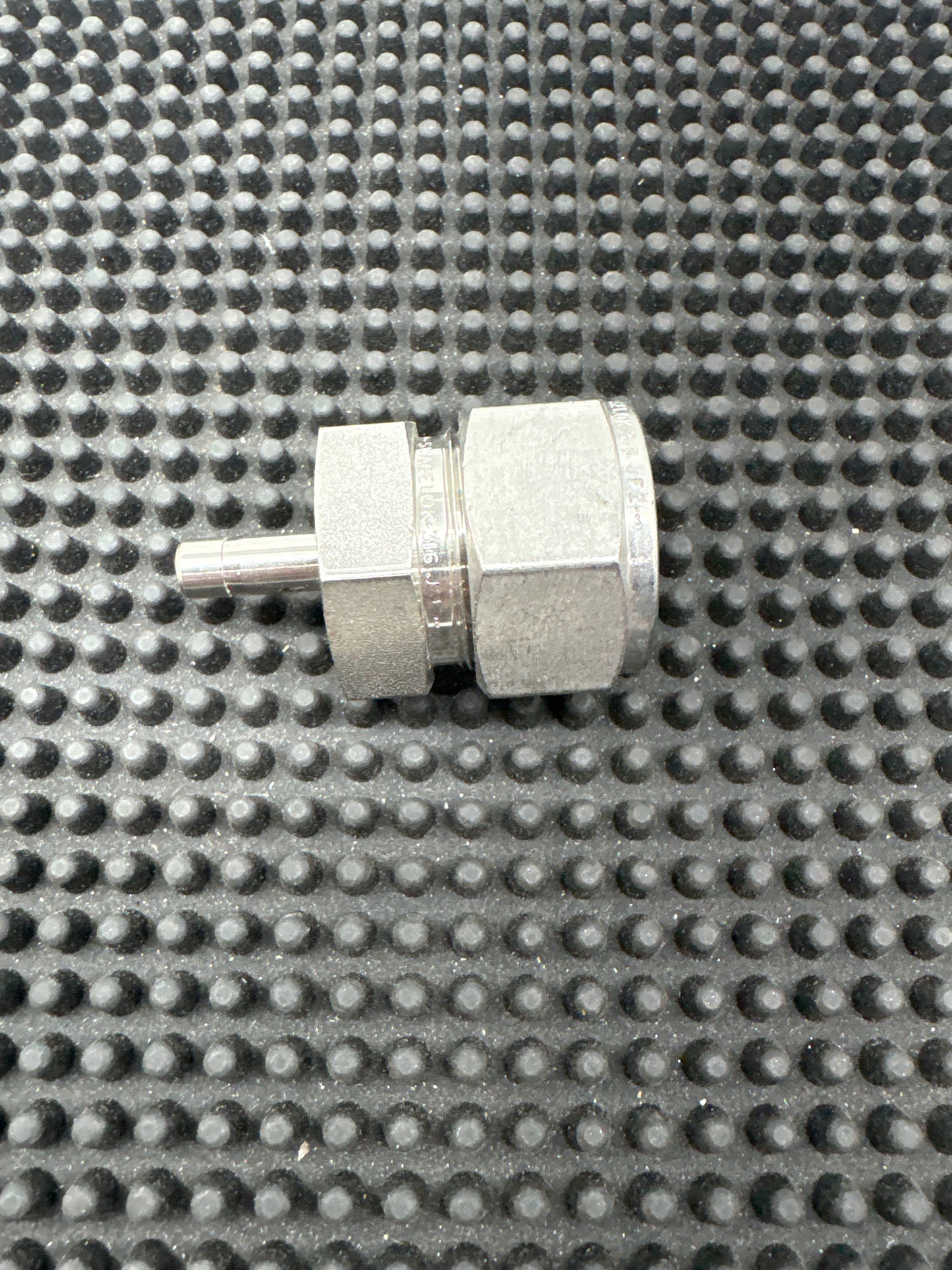 SS-1210-R-4