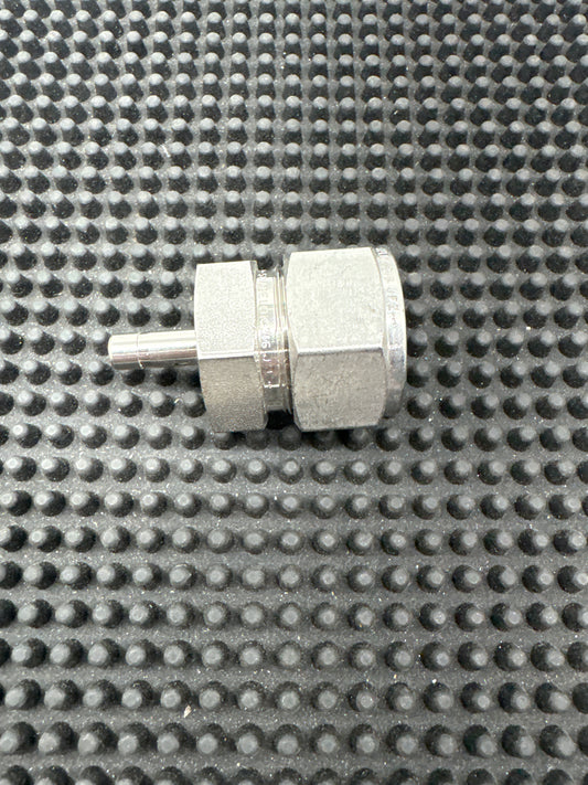 SS-1210-R-4