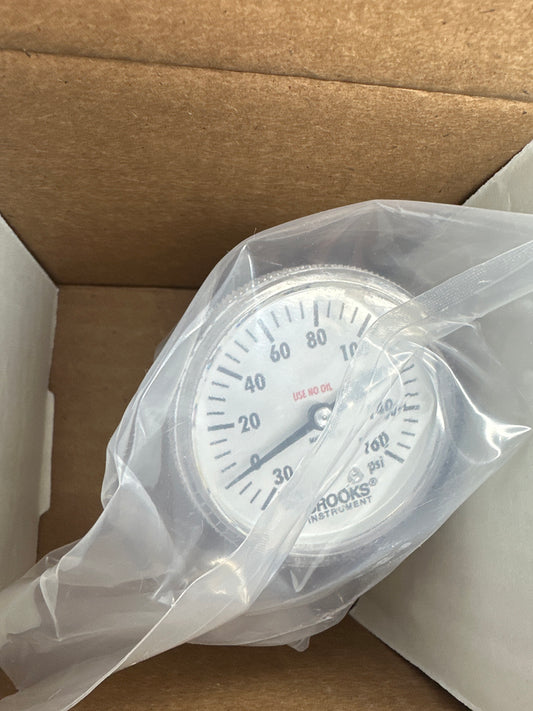 C-122-30-0-160-PSI-VSM