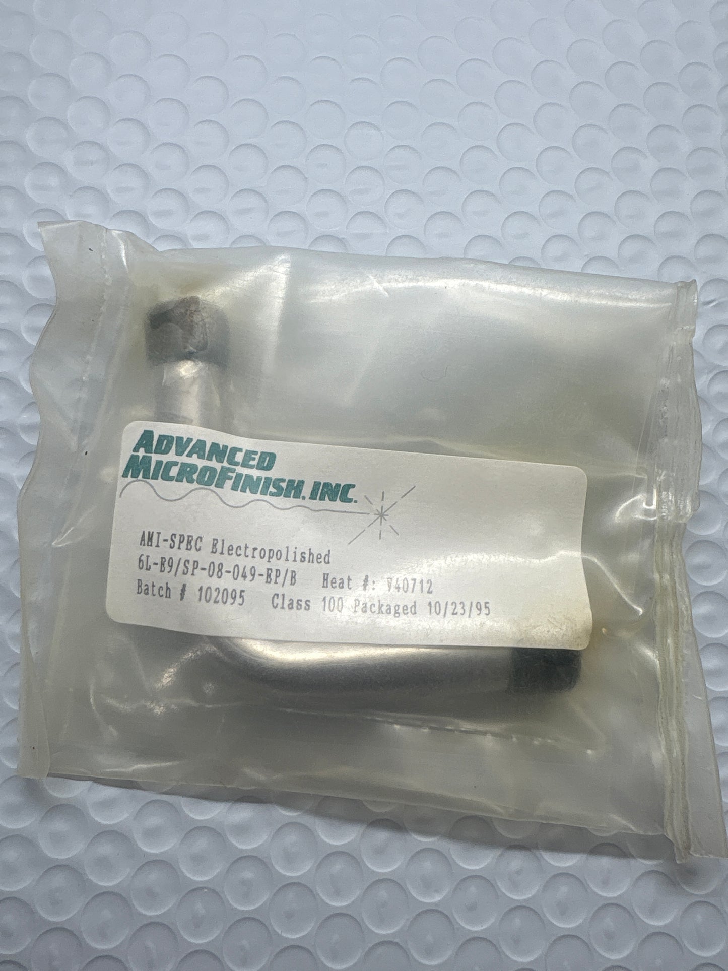 6L-E9/SP-08-049-EP/B