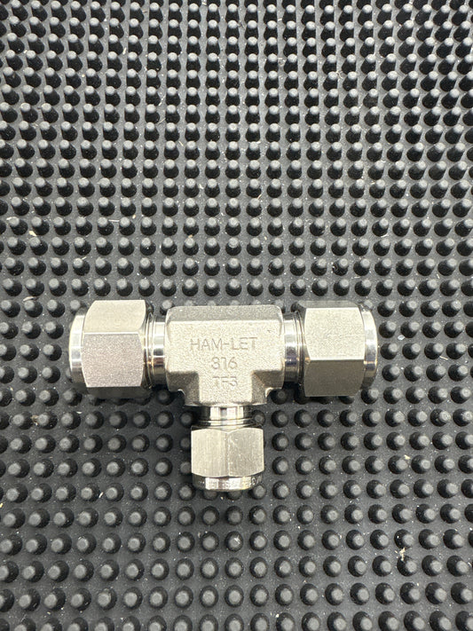 764LR-SS-1/2X1/2X3/8