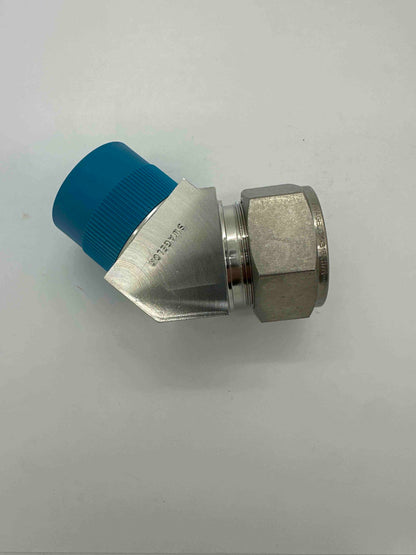 SS-1610-5-16