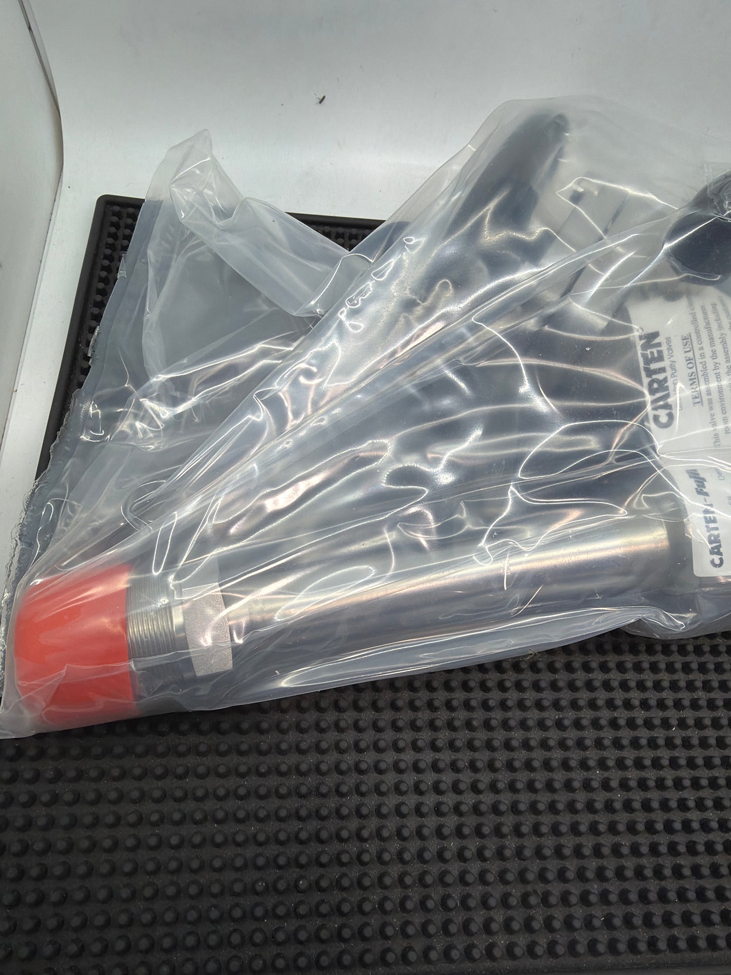 HFC1015-10PC2-FSM-15.43