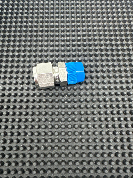 SMC 8-6N-S316