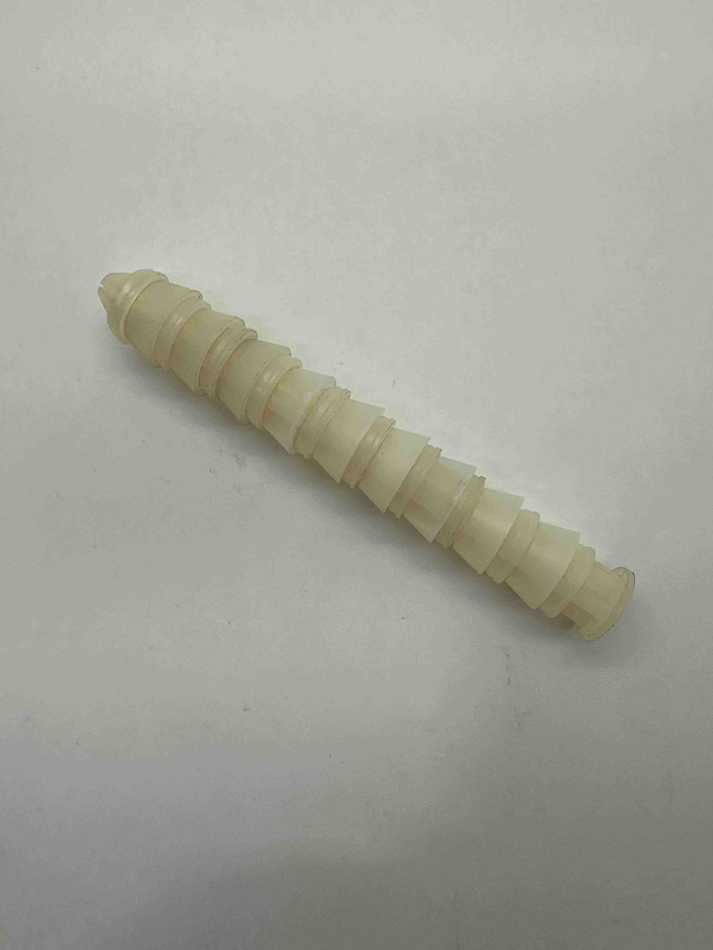 NY-600-SET - Pack of 10