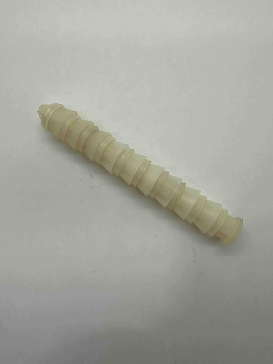 NY-600-SET - Pack of 10