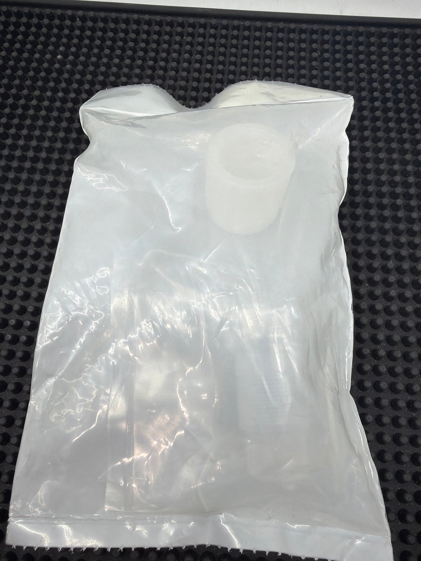 PFA4-12-FTF-R-16X-1