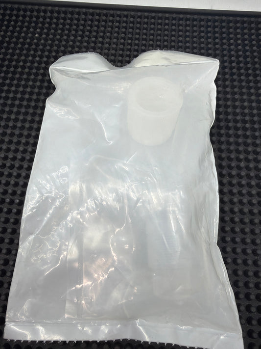 PFA4-12-FTF-R-16X-1