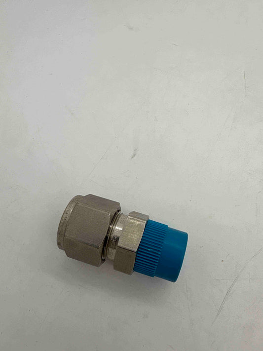SS-810-1-6