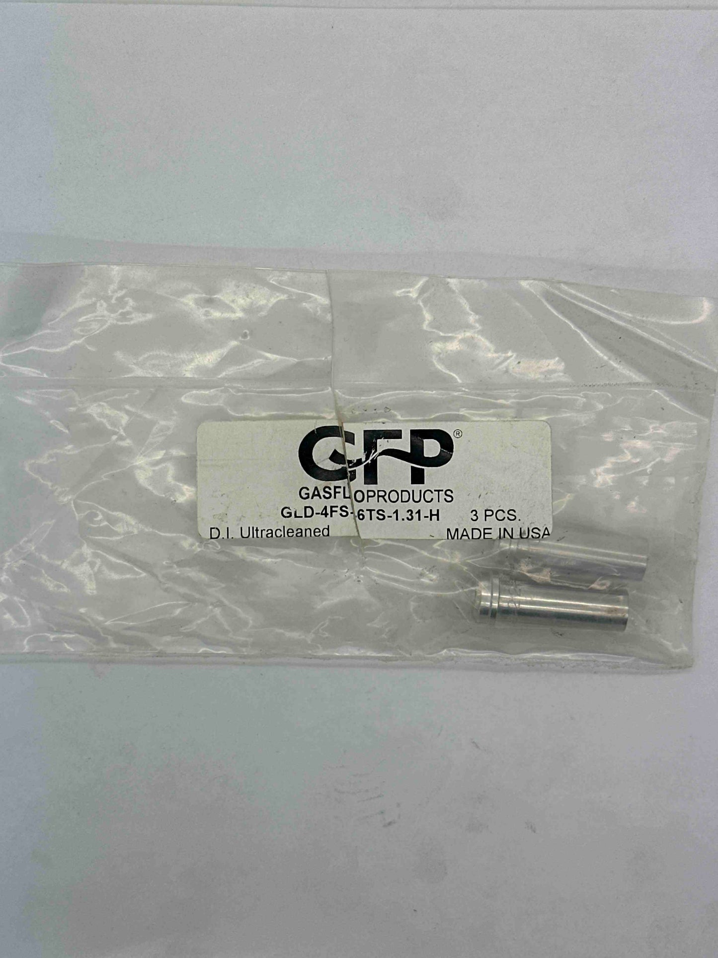 GLD-4FS-6TS-1.31-H
