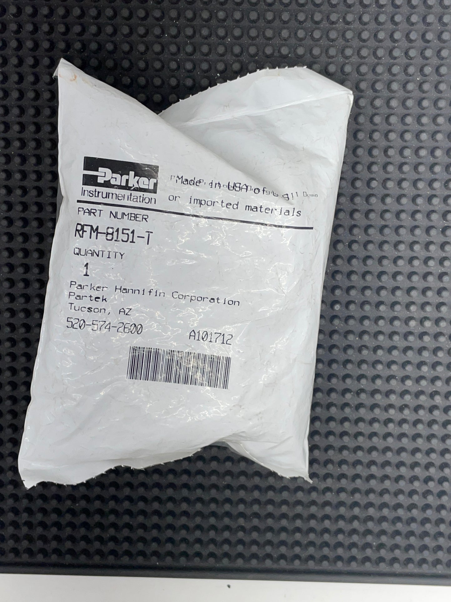 RFM-8151-T