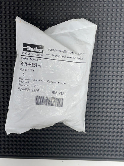 RFM-8151-T