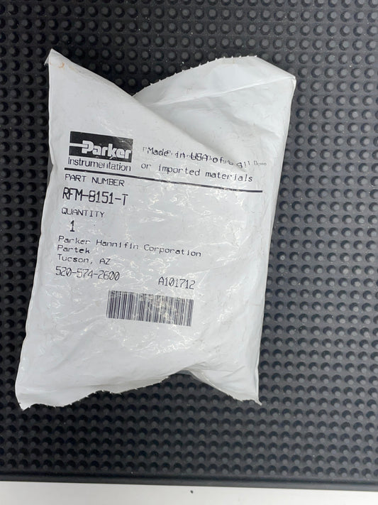 RFM-8151-T