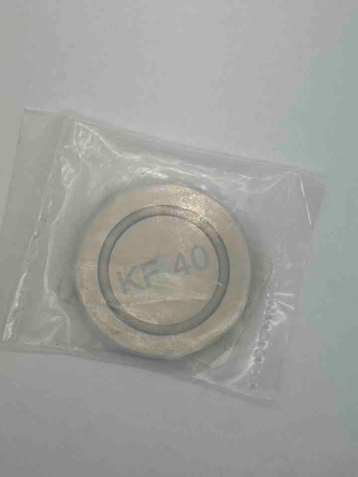 VC-KF-40BF - Copy