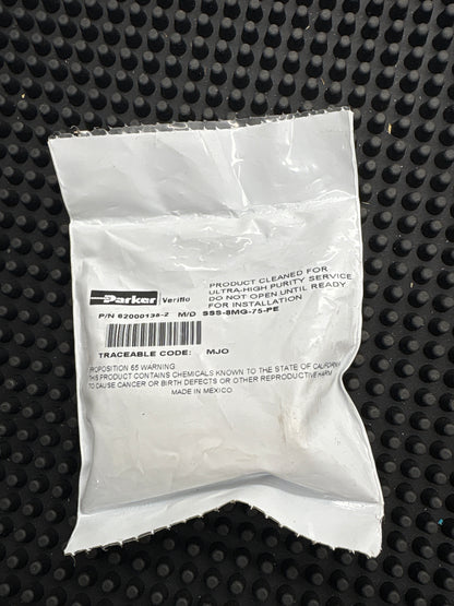 SSS-8MG-75-PE