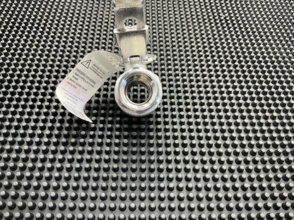 96F10327