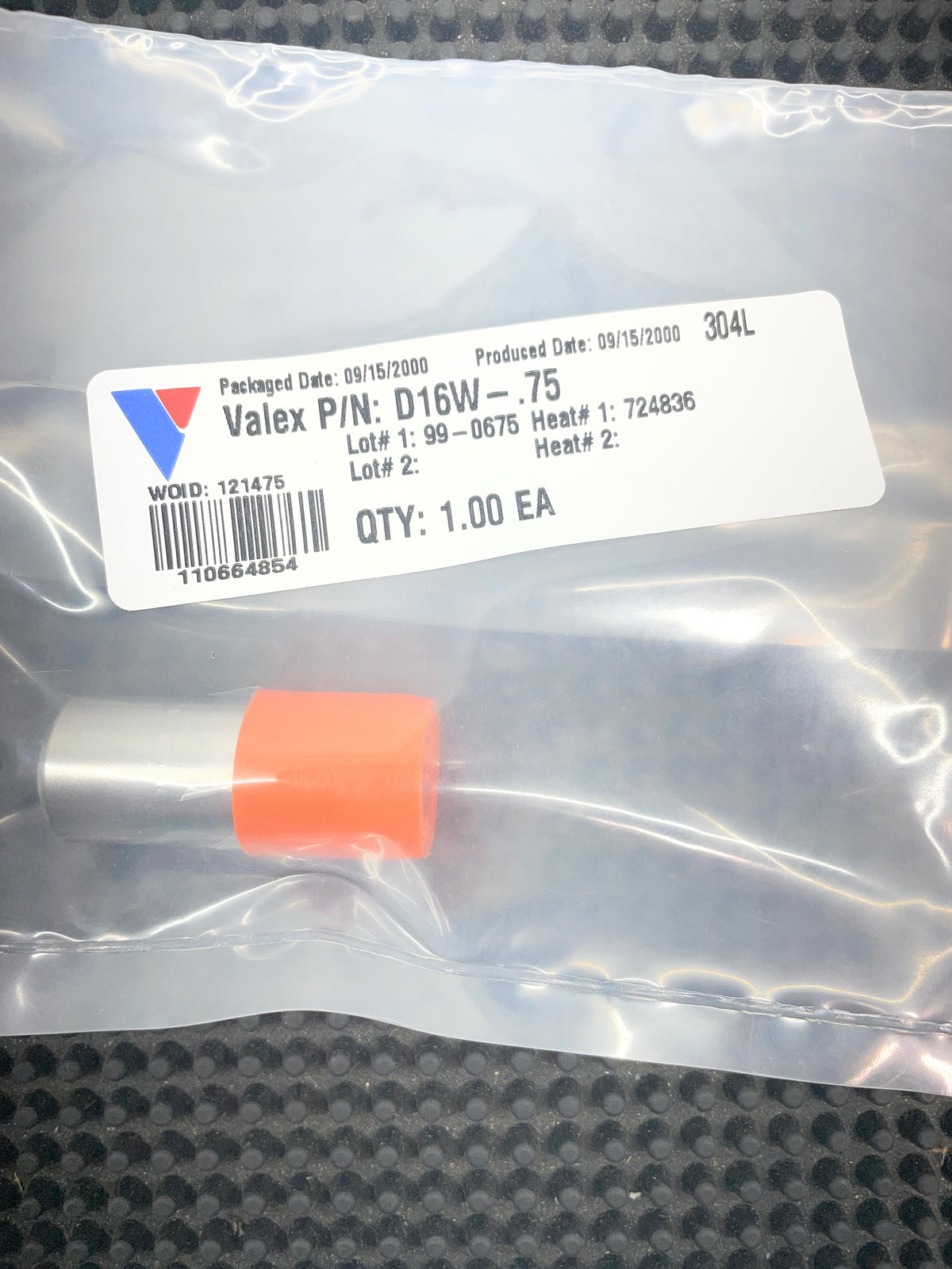 D16W-.75