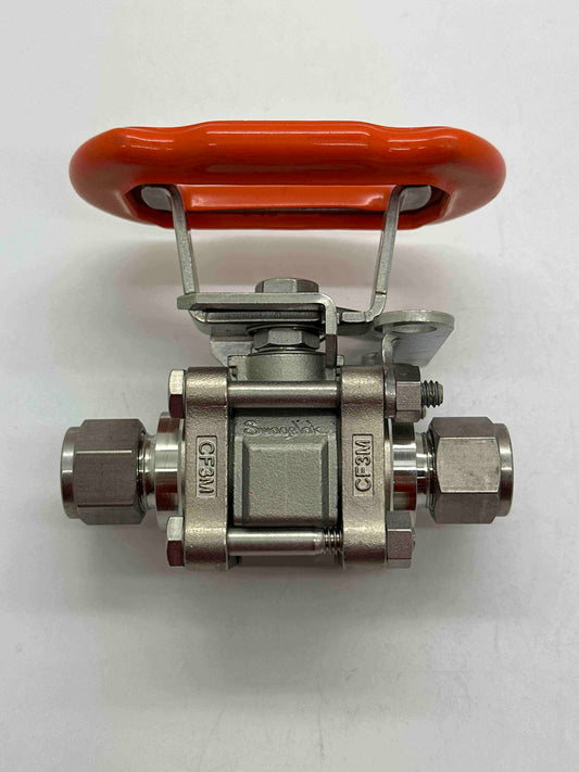 SS-63TS8-JLK