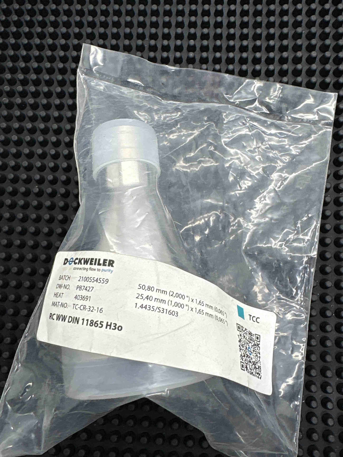 TC-CR-32-16
