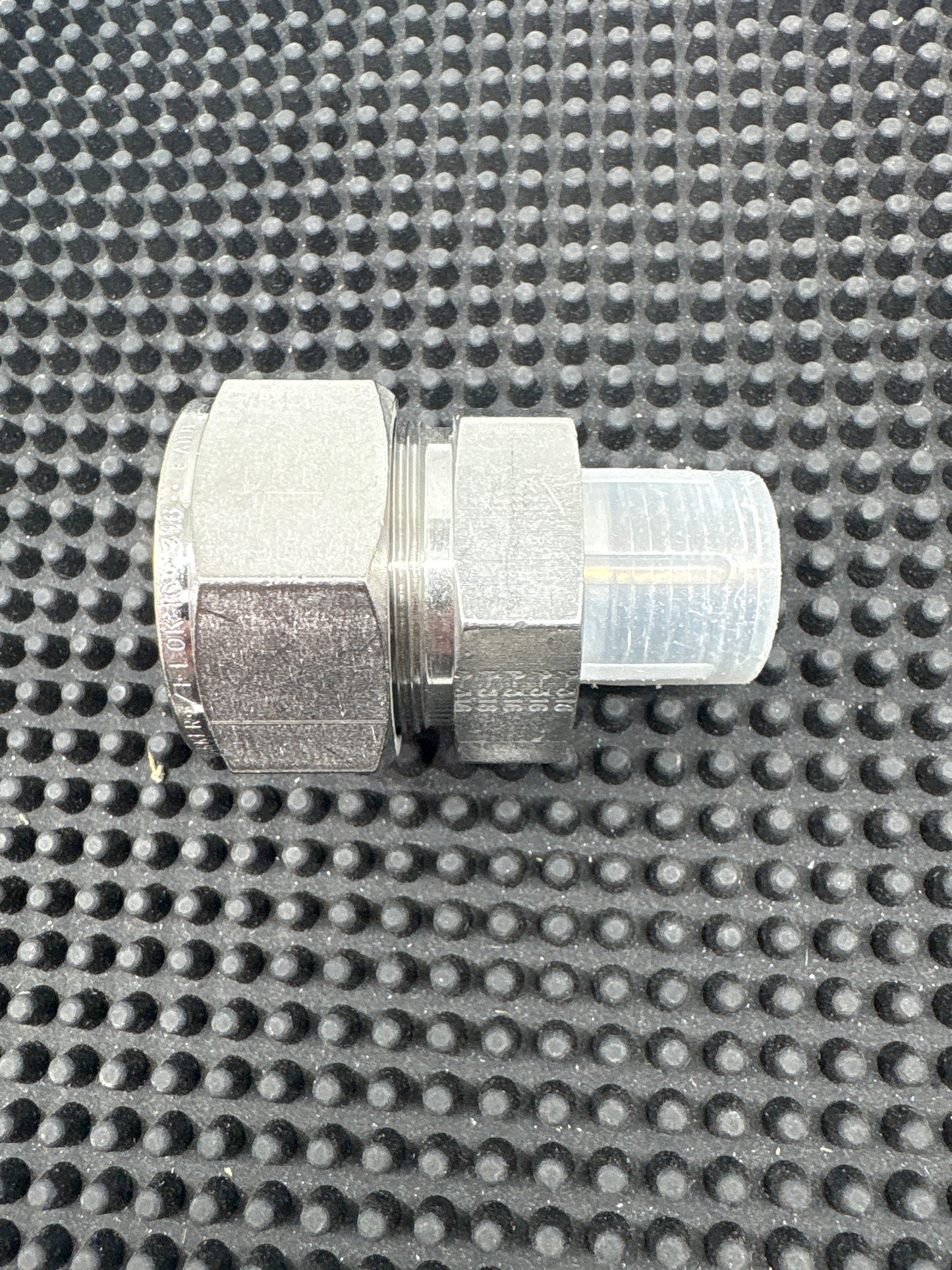 16MSC8N-316