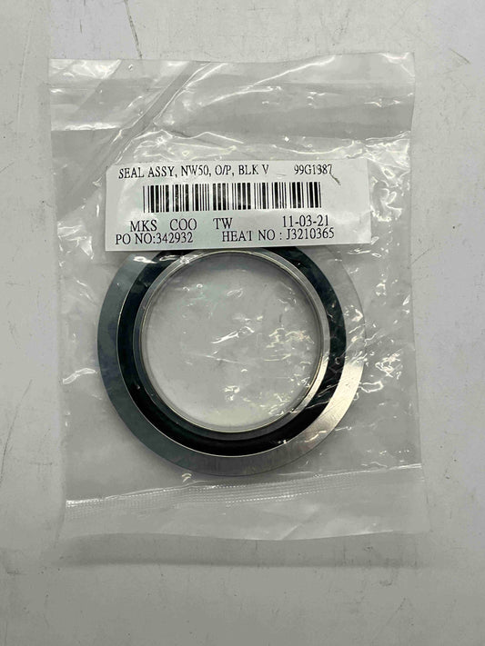 99G1387